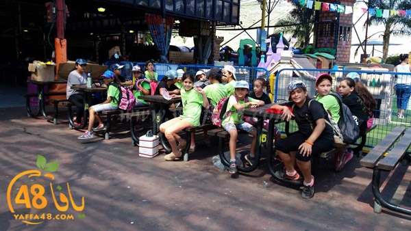 mokahayam saifye (12).JPG